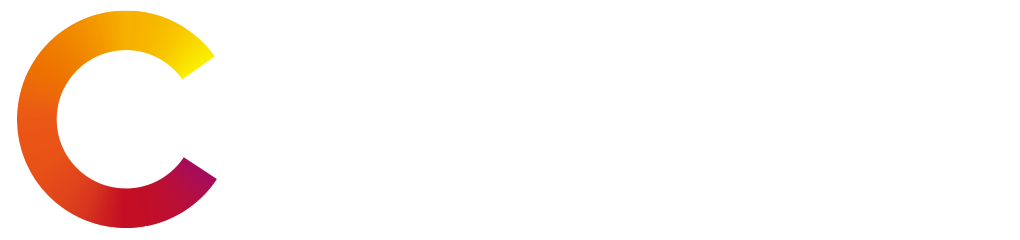 コンパスティービー株式会社